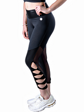 Load image into Gallery viewer, Holy Crap That’s My Booty Pant! - BLACK