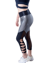 Load image into Gallery viewer, Holy Crap That’s My Booty Pant! - SILVER