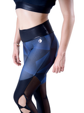 Load image into Gallery viewer, Holy Crap That’s My Booty Pant! - BLUE