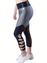 Load image into Gallery viewer, Holy Crap That’s My Booty Pant! - SILVER